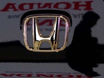 Wahana Honda BigWing Menggelar Edukasi Berkendara Aman