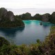 Pramuwisata Raja Ampat Diminta Waspadai Perairan