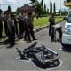 Enam Orang Meninggal Setiap Hari di Jatim Akibat Lakalantas