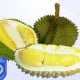 Berapa Jumlah Aman Mengonsumsi Durian? Ini Hitungannya