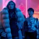 3 Hari di Bioskop, Film Terbaru Jennifer Lopez "The Hustlers" Diprediksi Sudah Balik Modal