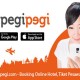 Pegipegi & Traveloka Bakal Hiasi Terminal Bandara Soekarno-Hatta