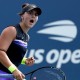 Andreescu Way, Penghargaan untuk Juara Grand Slam Pertama Kanada