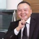 Siapa Rudy Halim, Chief Operating Officer LPKR yang Baru?