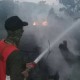 Kasus Karhutla, Polda Riau Tetapkan 47 Orang Tersangka