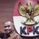 Serahkan Mandat ke Presiden, Ketua KPK Agus Rahardjo : Kita Tetap Bekerja Seperti Biasa