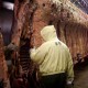 Kisruh Label Halal pada Produk Hewan Impor, Ini Klarifikasi Kemendag