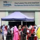 Akibat Kebijakan Visa Satu Harga, Jemaah Umrah Indonesia Diprediksi Turun