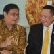 Bamsoet Janji tak Ada Dualisme Kepemimpinan Golkar Pasca Munas