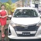 Ini Alasan Toyota Permak Calya