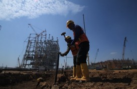 Rencana Pengembangan Pembangkit Cirebon Power Sesuai RUPTL