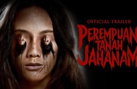 Perempuan Tanah Jahanam, Inikah Film Horor Terseram Karya Joko Anwar?