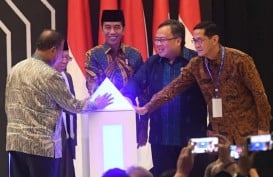 CIMA Luncurkan Program Sertifikasi Keuangan Syariah