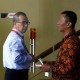 Suap Mantan Bos Garuda Indonesia : KPK Panggil 5 Saksi Kasus Emirsyah Satar