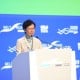 Carrie Lam Akan Buka Sesi Dialog dengan Warga Hong Kong