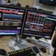 Didenda Karena Praktik Insider Trading, Taipan Thailand Ini Mengundurkan Diri