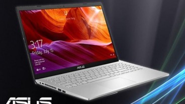 GADGET BARU: Asus Kenalkan 2 Laptop Vivobook Terbaru, Apa Keunggulannya?