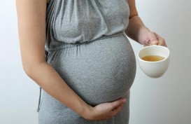 Ini 3 Pemicu Kehamilan Berisiko Tinggi dan Cara Menanganinya