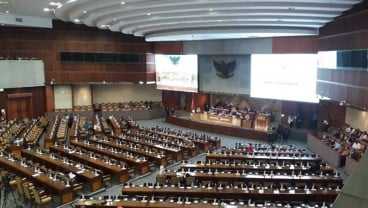 5 Terpopuler Nasional, Istana Tegaskan Pengesahan UU KPK Proses Politik dan Bagaimana dengan Nasib Novel Baswedan?