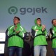 5 Terpopuler Teknologi, Gojek Jajaki Peluang Cloud Kitchen dan 4 Operator Seluler Siap Berbagi Infrastruktur Jaringan di Ibu Kota Baru