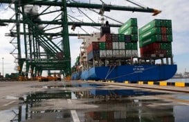 Otoritas Pelabuhan Ingatkan Pentingnya Suasana Kondusif di Priok
