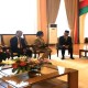 Menteri Rini: Indonesia Komitmen Bantu Madagaskar Bangun Infrastruktur
