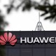 LAPORAN DARI CHINA: Huawei Bidik Pasar Komputadi Statistik Berbasis AI