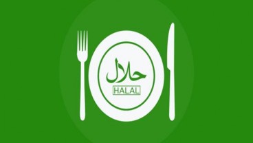 Per 17 Oktober 209, Produk Mamin Wajib Bersertifikasi Halal