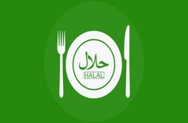 Per 17 Oktober 209, Produk Mamin Wajib Bersertifikasi Halal