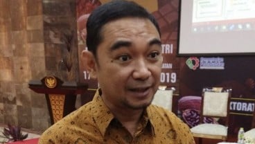 Fasilitas PPN 0 Persen Bakal Dongkrak Produktivitas Industri Pengolahan Kakao