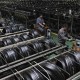 Ekonomi Global Lesu, Hankook Tire Tunda Perluasan Fasilitas Produksi Ban