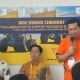 GM Tractors Optimistis Penjualan Alat Berat Tahun Ini Capai Target