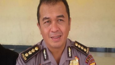 Polda Jatim Minta OHCHR Tidak Intervensi Tim Penyidik