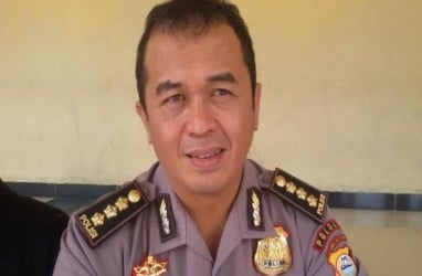 Polda Jatim Minta OHCHR Tidak Intervensi Tim Penyidik