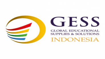 GESS Indonesia 2019 Dukung Perbaikan Kualitas Pendidikan di Tanah Air