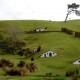 Serial TV The Lord of the Rings Akan Syuting di Selandia Baru