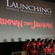 Joko Anwar, Twitter dan Promosi Film