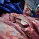 Simpang-siur Label Halal Impor Daging, Ini Respons GINSI