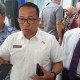 Bank Sumsel Babel Siap Kelola Dana BOS Nontunai Seluruh Sekolah di Palembang