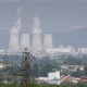 Batan Buka Wisata Teknologi Nuklir di Bandung