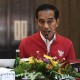 Wacana Rektor Asing, Presiden Jokowi : Baru Bicara Sudah Disebut Antek Asing