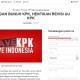 5 Terpopuler Nasional, Ini Cara Pasukan Siber Giring Opini Soal Revisi UU KPK dan Berikut Kasus yang Mendera Pendiri Kaskus