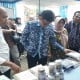 Kementan Kejar Target Swasembada Bawang Putih 2021