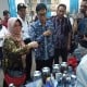 Kementan Dorong Hadirnya Petani Milenial Berjiwa Wirausaha