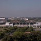 Bandara Soekarno-Hatta Masuk Daftar Bandara Tersibuk di Dunia