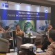 Potensi Industri Pengelolaan Limbah Perlu Dimaksimalkan