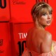 Taylor Swift Sebut Kanye West Bermuka Dua