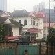 Gara-gara Asap, Sekolah Indonesia Kuala Lumpur Libur 2 Hari