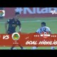 PSM Makassar vs Tira Persikabo 2-0, PSM ke Posisi 8. Ini Videonya