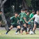 Pra-Piala Asia U-16 Indonesia vs Brunei, Bima Sakti Rotasi Pemain